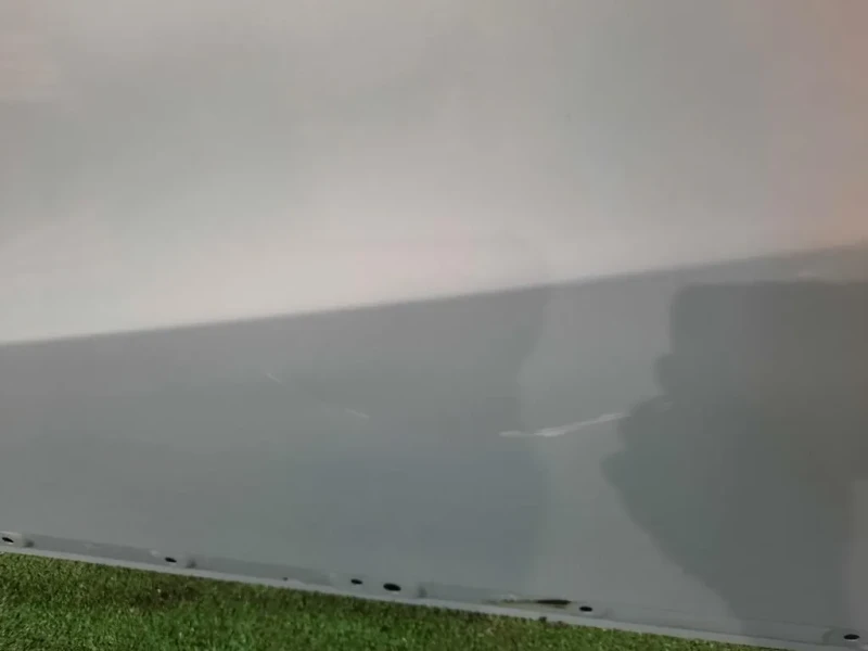 Porta ANT DX PORTA PORTIERA SPORTELLO DS3 CROSSBACK Citroen DS3 Crossback 2018