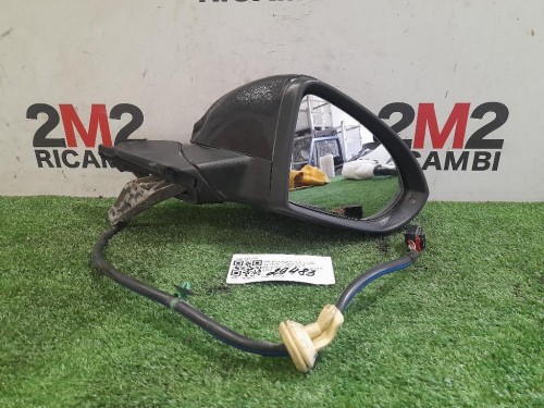 Retrovisore Esterno ANT DX