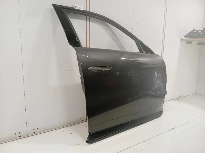 Porta ANT DX PORTA ANT DX Citroen DS3 Crossback 2018