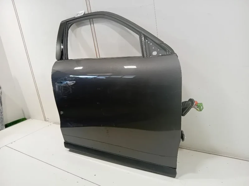 Porta ANT DX PORTA ANT DX Citroen DS3 Crossback 2018