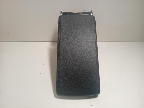 Bracciolo Console Centrale 3AA86420770C Volkswagen Passat VI 2011