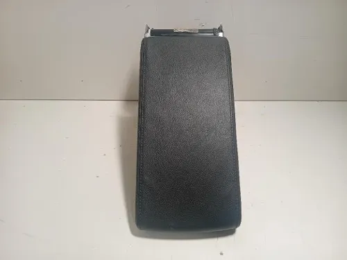 Bracciolo Console Centrale 3AA86420770C Volkswagen Passat VI 2011