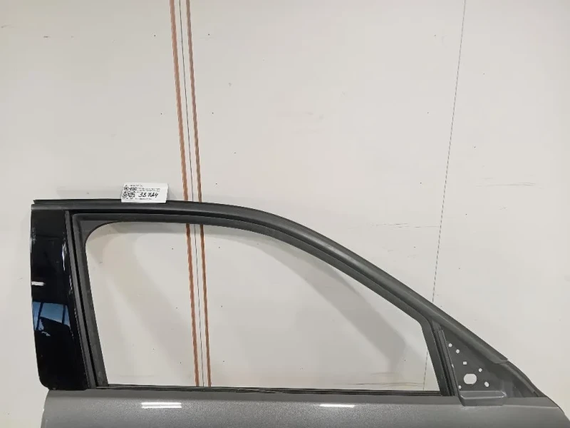 Porta ANT DX PORTA ANT DX Citroen DS3 Crossback 2018