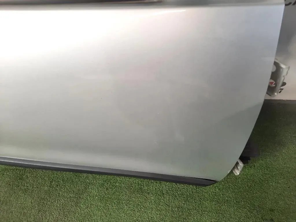 Porta ANT DX 801527365R Dacia Dokker 2013