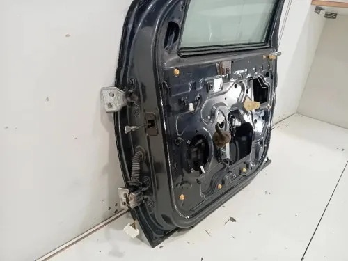 Porta ANT DX 801006719R Dacia Duster I 2014