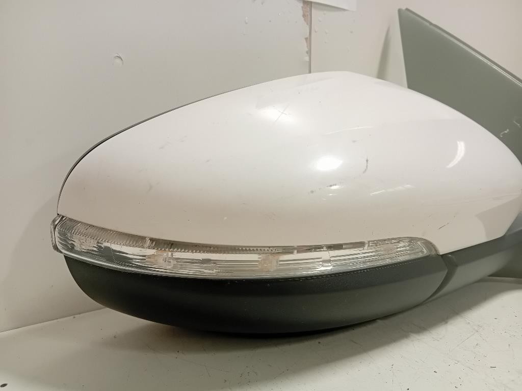 Porta ANT DX 801006719R Dacia Duster I 2014 Porta ANT DX 801006719R Dacia Duster I 2014