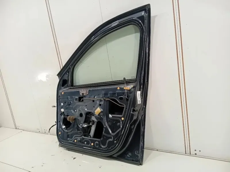 Porta ANT DX 801006719R Dacia Duster I 2014