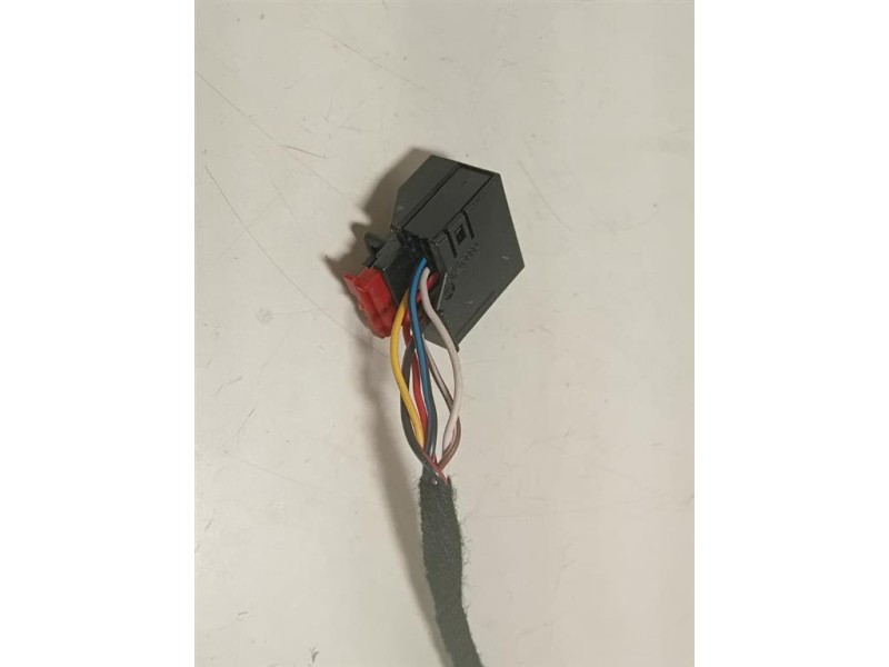 Retrovisore Esterno ANT DX 5K0857502CC 6 FILI Volkswagen GOLF VII 2013