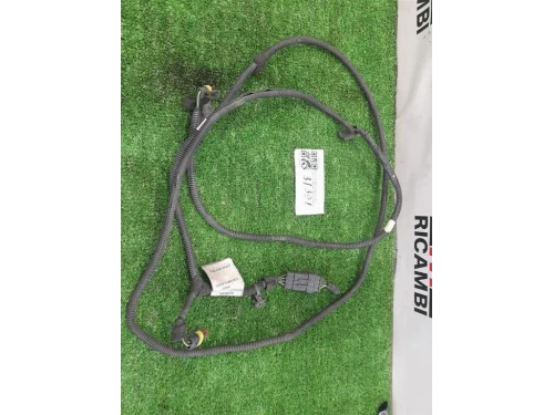 Cablaggio 50510102 Alfa Romeo Giulietta 2013