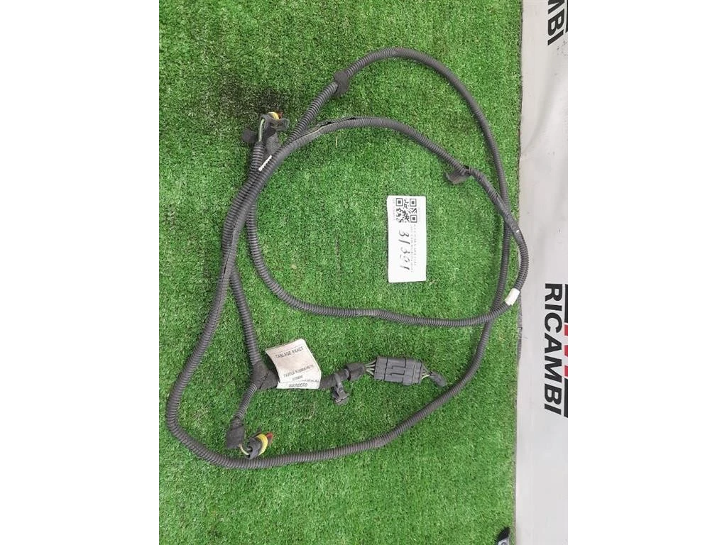 Cablaggio 50510102 Alfa Romeo Giulietta 2013