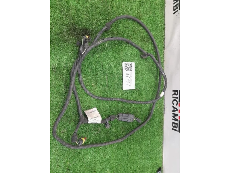 Cablaggio 50510102 Alfa Romeo Giulietta 2013