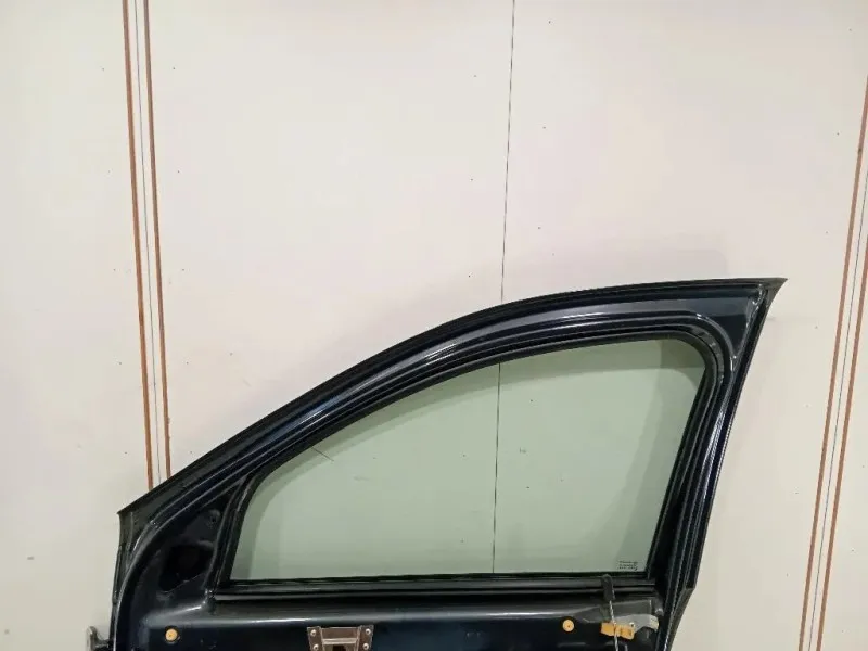 Porta ANT DX 801006719R Dacia Duster I 2014