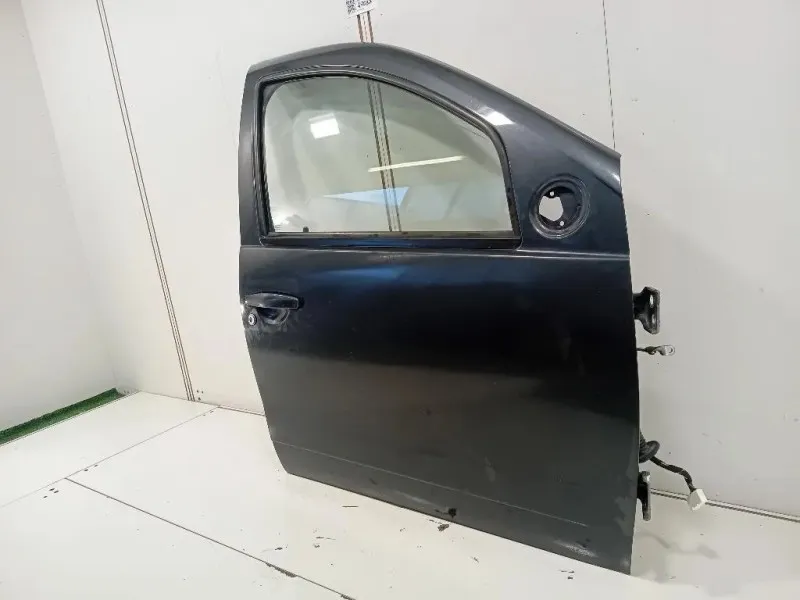 Porta ANT DX 801006719R Dacia Duster I 2014