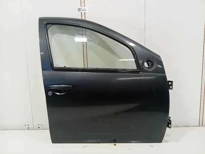 Porta ANT DX 801006719R Dacia Duster I 2014
