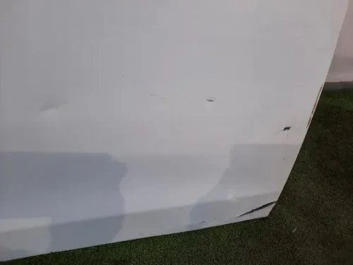 Porta ANT DX 801007952R Dacia Sandero II 2016