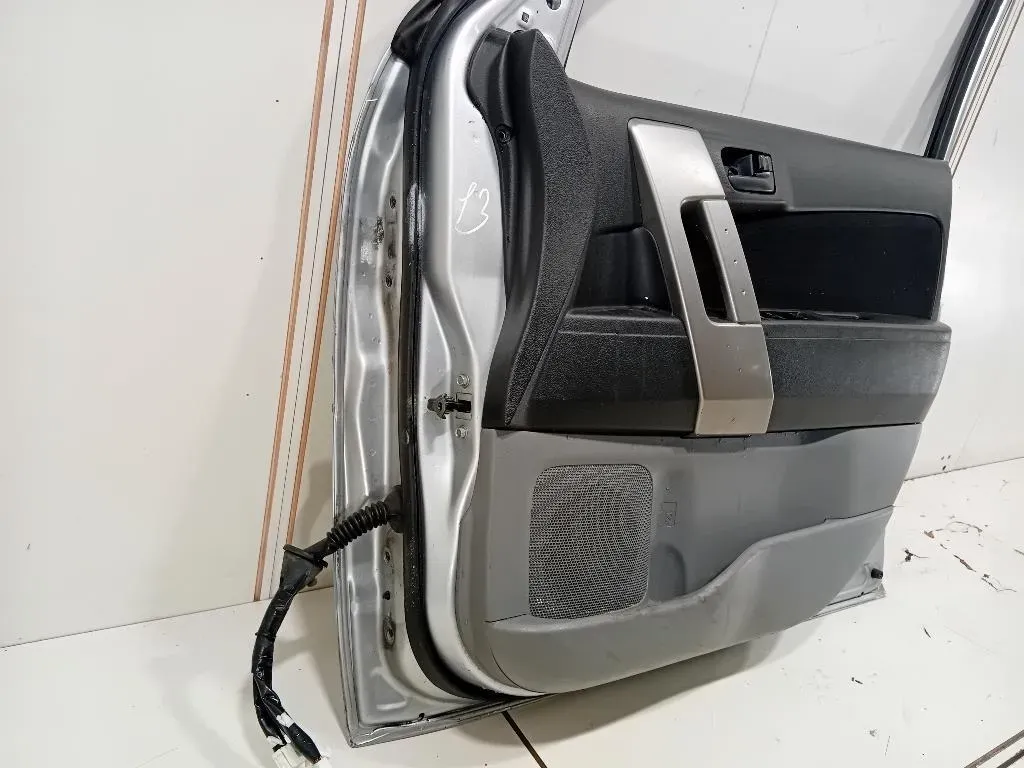 Porta ANT DX PORTA ANT DX Daihatsu Terios II 2006