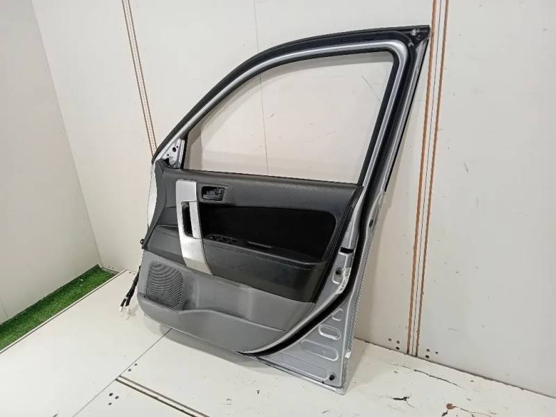 Porta ANT DX PORTA ANT DX Daihatsu Terios II 2006