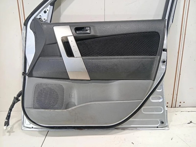 Porta ANT DX PORTA ANT DX Daihatsu Terios II 2006