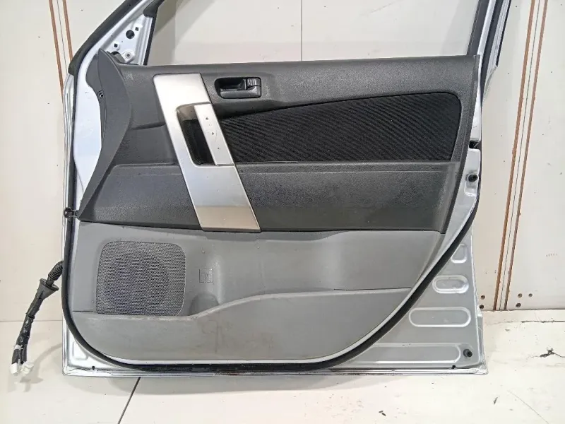 Porta ANT DX PORTA ANT DX Daihatsu Terios II 2006