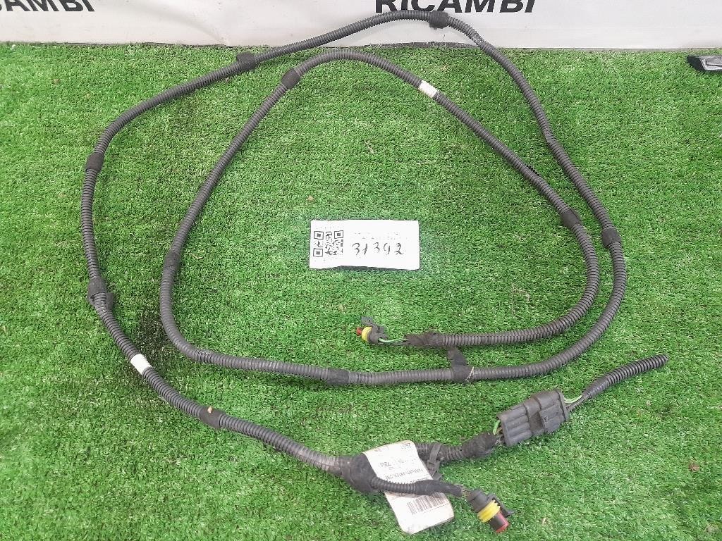 Cablaggio 50510102 Alfa Romeo Giulietta 2013