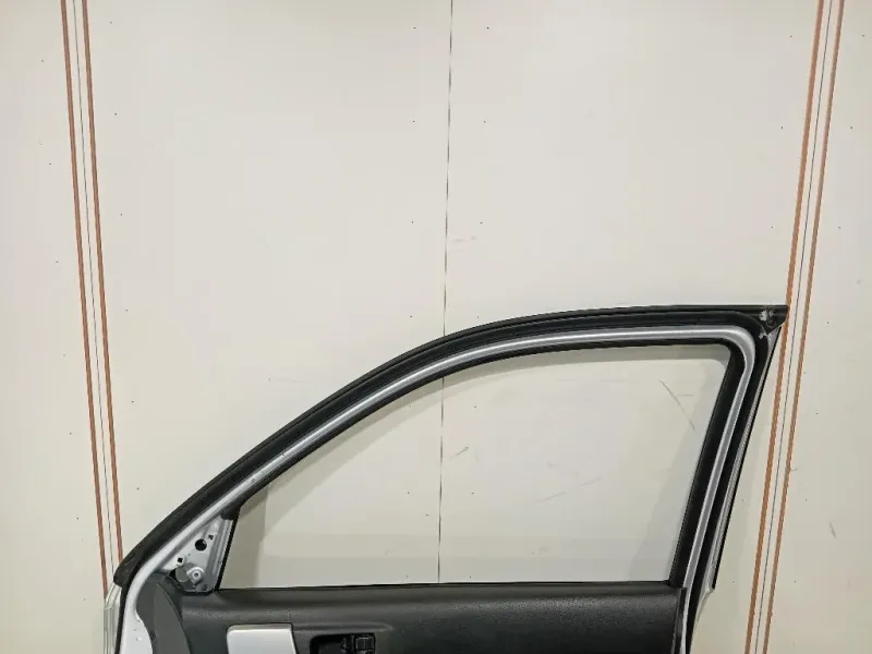 Porta ANT DX PORTA ANT DX Daihatsu Terios II 2006