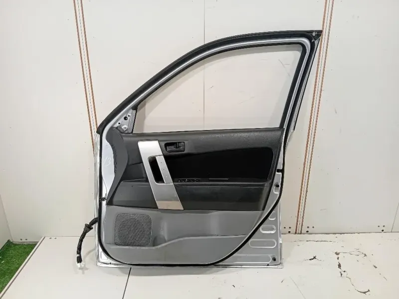 Porta ANT DX PORTA ANT DX Daihatsu Terios II 2006