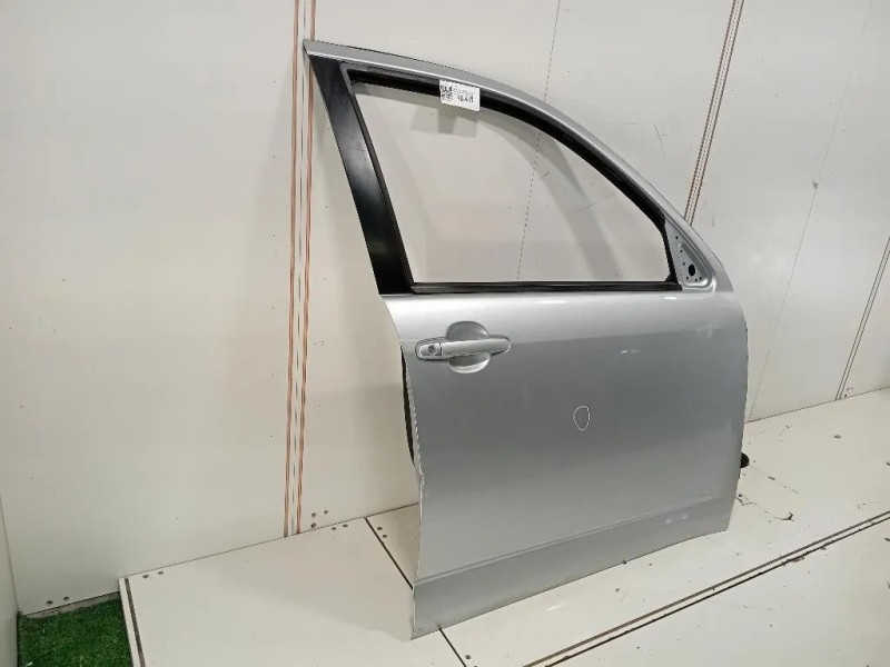 Porta ANT DX PORTA ANT DX Daihatsu Terios II 2006