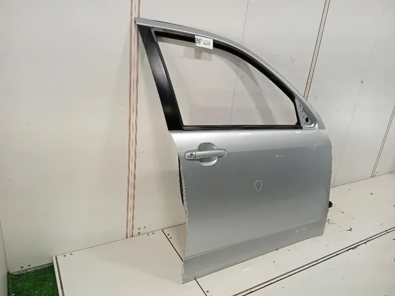 Porta ANT DX PORTA ANT DX Daihatsu Terios II 2006