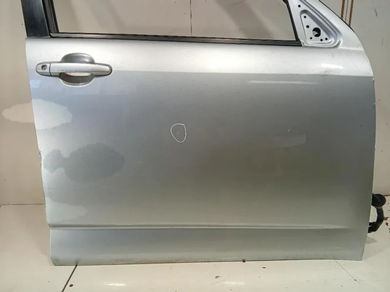 Porta ANT DX PORTA ANT DX Daihatsu Terios II 2006