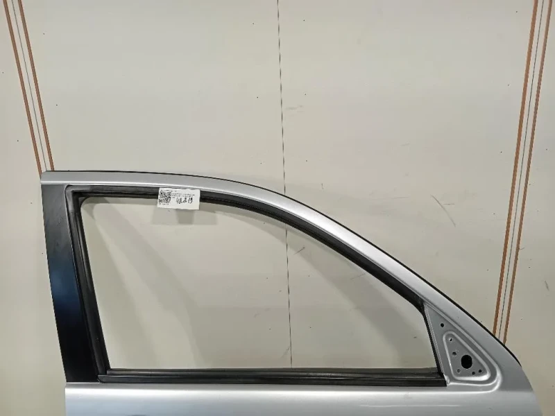 Porta ANT DX PORTA ANT DX Daihatsu Terios II 2006