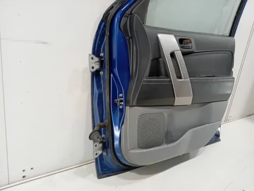 Porta ANT DX 67001B4050 Daihatsu Terios II 2009