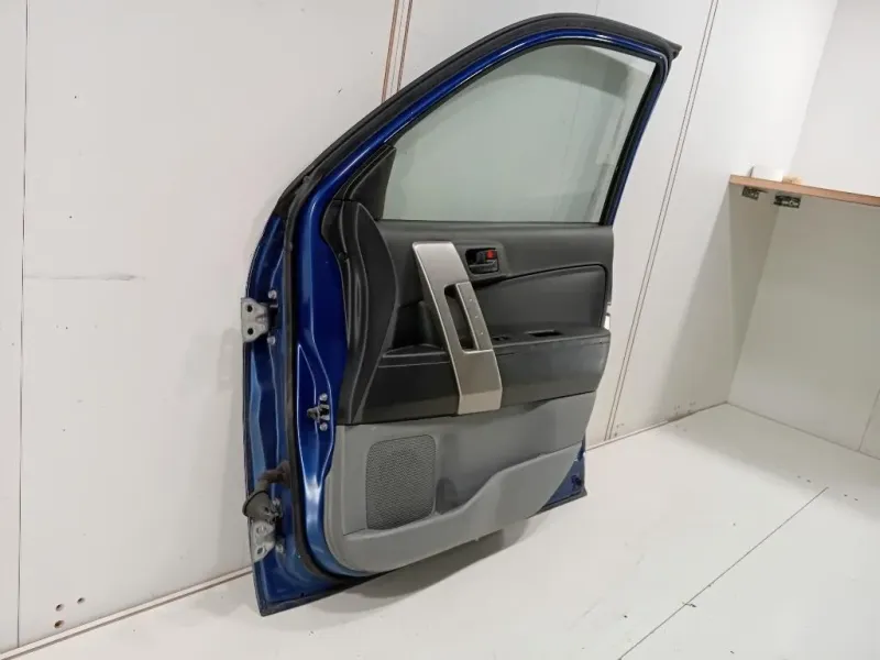 Porta ANT DX 67001B4050 Daihatsu Terios II 2009