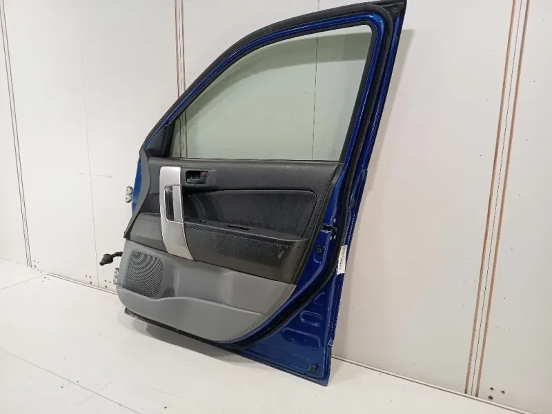 Porta ANT DX 67001B4050 Daihatsu Terios II 2009