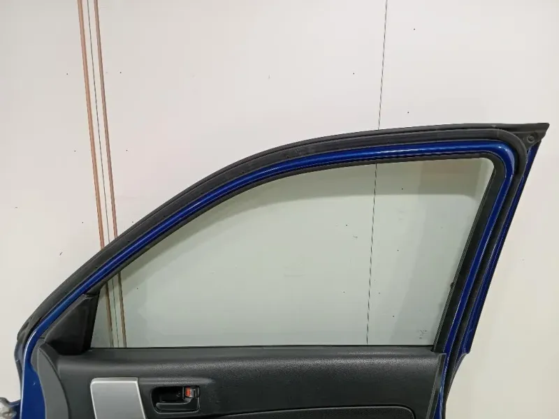 Porta ANT DX 67001B4050 Daihatsu Terios II 2009