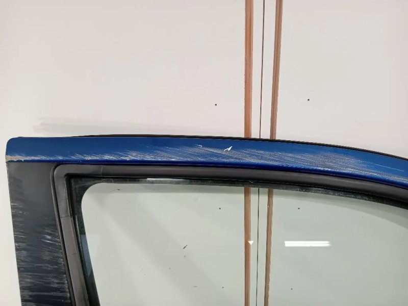 Porta ANT DX 67001B4050 Daihatsu Terios II 2009