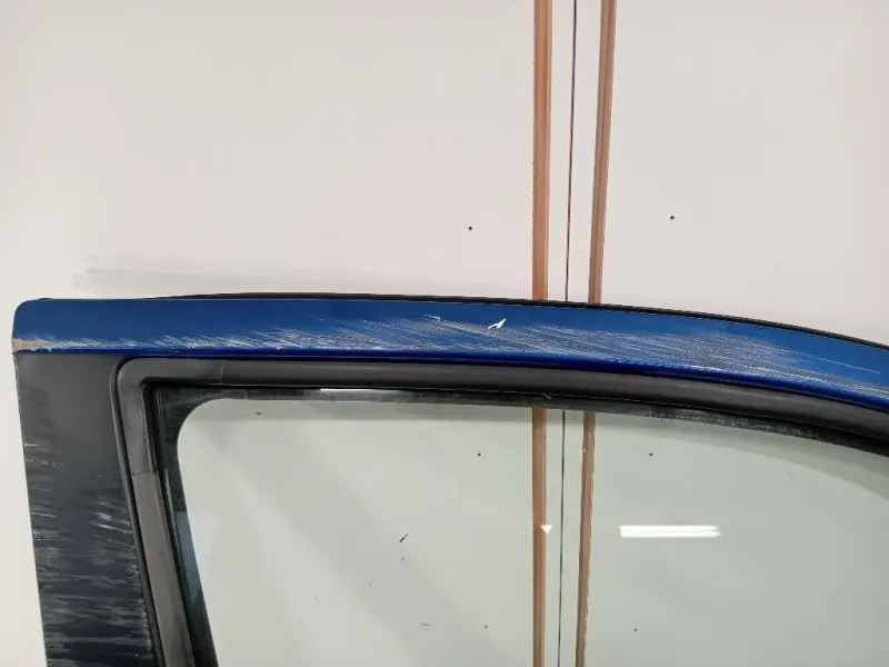 Porta ANT DX 67001B4050 Daihatsu Terios II 2009