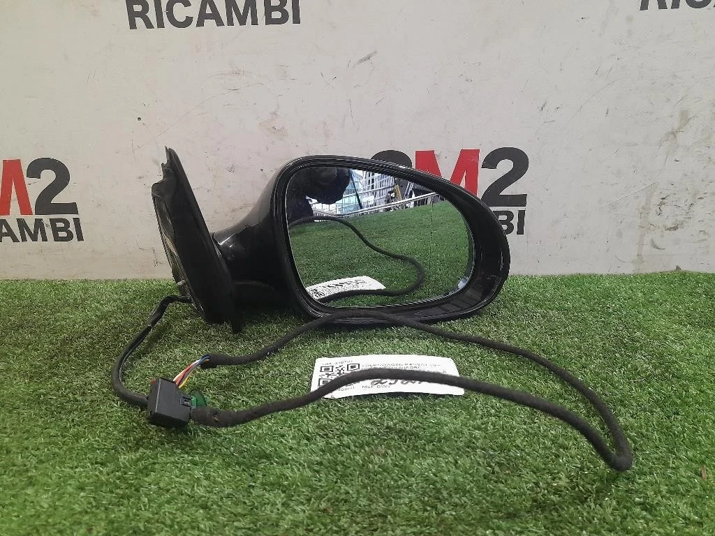 Retrovisore Esterno ANT DX 010781 6 FILE Volkswagen Passat V 2005