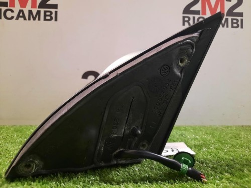 Retrovisore Esterno ANT DX