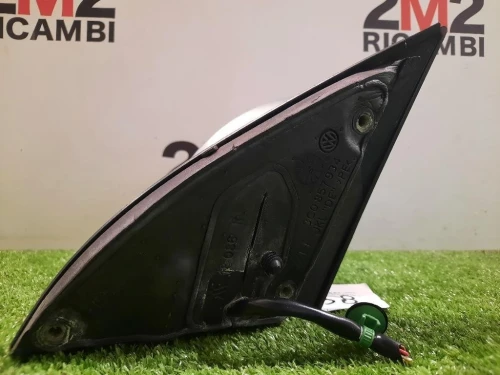 Retrovisore Esterno ANT DX 3C0857934 Volkswagen Passat VI 2011