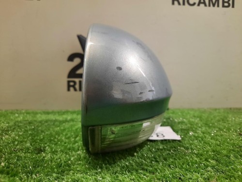 Cerniera Cofano ANT SX 8X0823302 Audi A1 8XA Sportback 2012