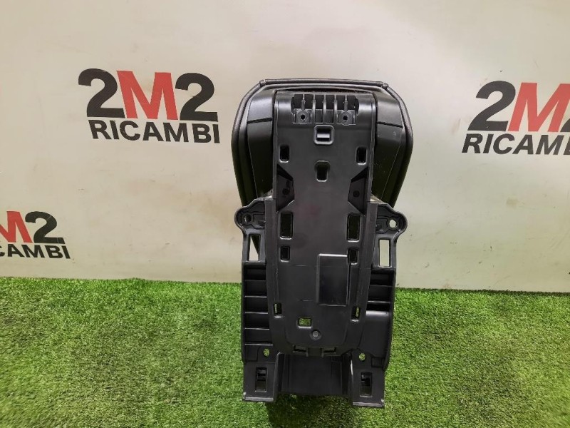 Bracciolo Console Centrale 31403341 Volvo V40 II 2012