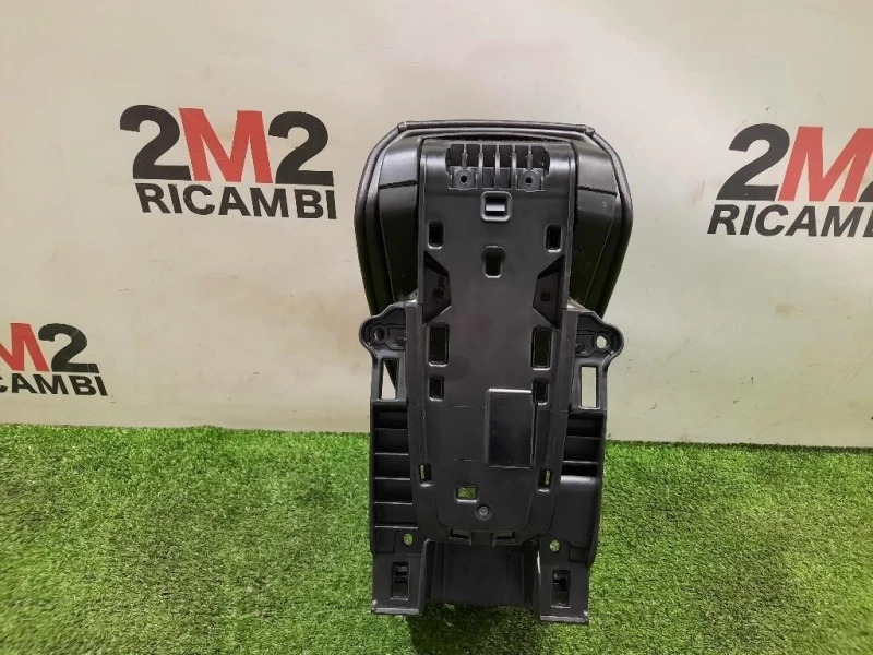 Bracciolo Console Centrale 31403341 Volvo V40 II 2012