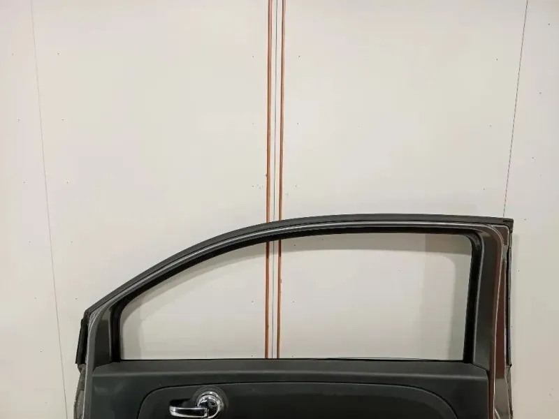Porta ANT DX 52136362 Fiat 500 II 2008