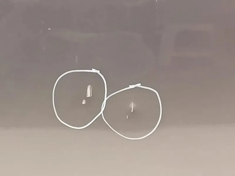 Porta ANT DX 52136362 Fiat 500 II 2008