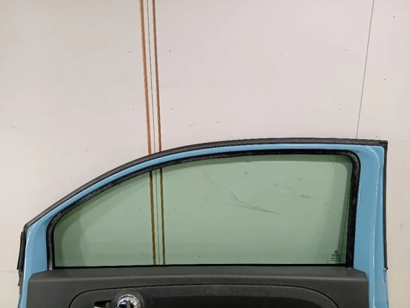 Porta ANT DX 52136362 Fiat 500 II 2015