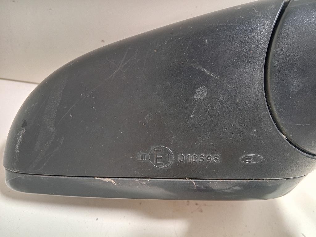 Porta ANT DX 52136362 Fiat 500 C 2008