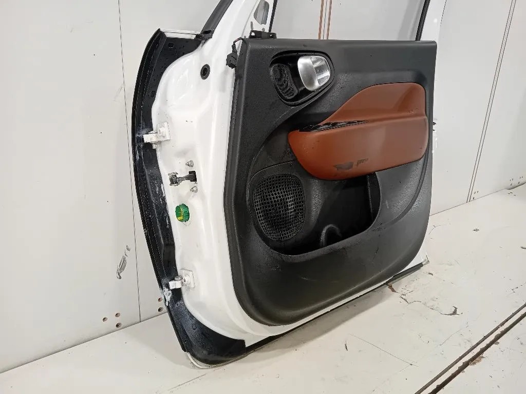Porta ANT DX PORTA ANT DX Fiat 500L 2013