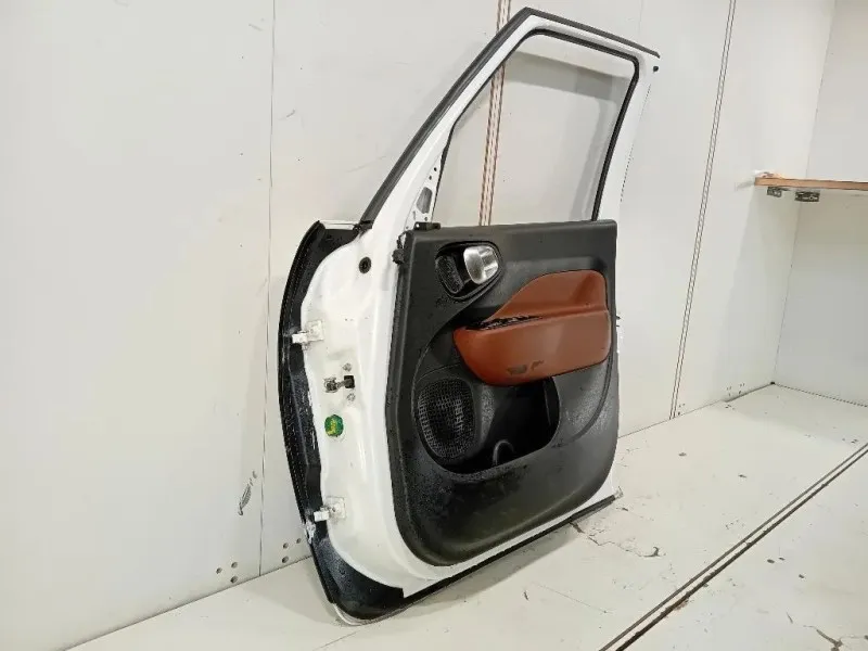 Porta ANT DX PORTA ANT DX Fiat 500L 2013