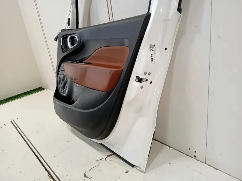Porta ANT DX PORTA ANT DX Fiat 500L 2013