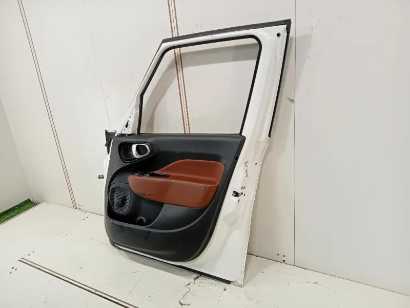 Porta ANT DX PORTA ANT DX Fiat 500L 2013